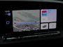 Volkswagen Caddy Cargo 1.5 TSI Style DSG Highline / Carplay