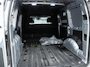 Volkswagen Caddy Cargo 1.5 TSI Style DSG Highline / Carplay