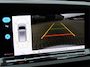 Volkswagen Caddy Cargo 1.5 TSI Style DSG Highline / Carplay