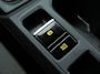Volkswagen Caddy Cargo 1.5 TSI Style DSG Highline / Carplay