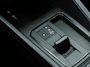 Volkswagen Caddy Cargo 1.5 TSI Style DSG Highline / Carplay