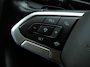 Volkswagen Caddy Cargo 1.5 TSI Style DSG Highline / Carplay