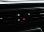 Volkswagen Caddy Cargo 1.5 TSI Style DSG Highline / Carplay