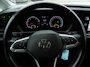 Volkswagen Caddy Cargo 1.5 TSI Style DSG Highline / Carplay