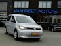 Volkswagen Caddy Cargo 1.5 TSI Style DSG Highline / Carplay
