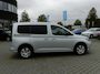 Volkswagen Caddy Cargo 1.5 TSI Style DSG Highline / Carplay
