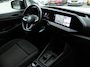 Volkswagen Caddy Cargo 1.5 TSI Style DSG Highline / Carplay