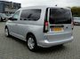 Volkswagen Caddy Cargo 1.5 TSI Style DSG Highline / Carplay