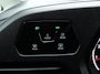 Volkswagen Caddy Cargo 1.5 TSI Style DSG Highline / Carplay