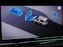 Volkswagen Caddy Cargo 1.5 TSI Style DSG Highline / Carplay