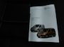 Volkswagen Caddy Cargo 1.5 TSI Style DSG Highline / Carplay
