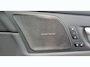 Volvo XC60 2.0 T6 Phev AWD Plus Dark 19” Wielen - Panoramadak - Lighting – Harman Kardon Audio - 360 Cam - Alarm - Climate - Privacy Glass – 2250 KG Trekgewicht - RA000 Interieur Zwart Leder – Power seats met memory - Full led koplampen