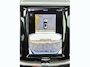 Volvo XC60 2.0 T6 Phev AWD Plus Dark 19” Wielen - Panoramadak - Lighting – Harman Kardon Audio - 360 Cam - Alarm - Climate - Privacy Glass – 2250 KG Trekgewicht - RA000 Interieur Zwart Leder – Power seats met memory - Full led koplampen