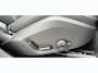 Volvo XC60 2.0 T6 Phev AWD Plus Dark 19” Wielen - Panoramadak - Lighting – Harman Kardon Audio - 360 Cam - Alarm - Climate - Privacy Glass – 2250 KG Trekgewicht - RA000 Interieur Zwart Leder – Power seats met memory - Full led koplampen