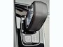 Volvo XC60 2.0 T6 Phev AWD Plus Dark 19” Wielen - Panoramadak - Lighting – Harman Kardon Audio - 360 Cam - Alarm - Climate - Privacy Glass – 2250 KG Trekgewicht - RA000 Interieur Zwart Leder – Power seats met memory - Full led koplampen