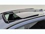 Volvo XC60 2.0 T6 Phev AWD Plus Dark 19” Wielen - Panoramadak - Lighting – Harman Kardon Audio - 360 Cam - Alarm - Climate - Privacy Glass – 2250 KG Trekgewicht - RA000 Interieur Zwart Leder – Power seats met memory - Full led koplampen