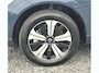 Volvo XC60 2.0 T6 Phev AWD Plus Dark 19” Wielen - Panoramadak - Lighting – Harman Kardon Audio - 360 Cam - Alarm - Climate - Privacy Glass – 2250 KG Trekgewicht - RA000 Interieur Zwart Leder – Power seats met memory - Full led koplampen