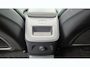 Volvo XC60 2.0 T6 Phev AWD Plus Dark 19” Wielen - Panoramadak - Lighting – Harman Kardon Audio - 360 Cam - Alarm - Climate - Privacy Glass – 2250 KG Trekgewicht - RA000 Interieur Zwart Leder – Power seats met memory - Full led koplampen