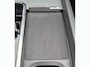 Volvo XC60 2.0 T6 Phev AWD Plus Dark 19” Wielen - Panoramadak - Lighting – Harman Kardon Audio - 360 Cam - Alarm - Climate - Privacy Glass – 2250 KG Trekgewicht - RA000 Interieur Zwart Leder – Power seats met memory - Full led koplampen