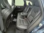 Volvo XC60 2.0 T6 Phev AWD Plus Dark 19” Wielen - Panoramadak - Lighting – Harman Kardon Audio - 360 Cam - Alarm - Climate - Privacy Glass – 2250 KG Trekgewicht - RA000 Interieur Zwart Leder – Power seats met memory - Full led koplampen