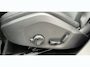 Volvo XC60 2.0 T6 Phev AWD Plus Dark 19” Wielen - Panoramadak - Lighting – Harman Kardon Audio - 360 Cam - Alarm - Climate - Privacy Glass – 2250 KG Trekgewicht - RA000 Interieur Zwart Leder – Power seats met memory - Full led koplampen