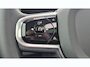 Volvo XC60 2.0 T6 Phev AWD Plus Dark 19” Wielen - Panoramadak - Lighting – Harman Kardon Audio - 360 Cam - Alarm - Climate - Privacy Glass – 2250 KG Trekgewicht - RA000 Interieur Zwart Leder – Power seats met memory - Full led koplampen