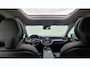 Volvo XC60 2.0 T6 Phev AWD Plus Dark 19” Wielen - Panoramadak - Lighting – Harman Kardon Audio - 360 Cam - Alarm - Climate - Privacy Glass – 2250 KG Trekgewicht - RA000 Interieur Zwart Leder – Power seats met memory - Full led koplampen
