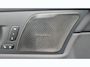 Volvo XC60 2.0 T6 Phev AWD Plus Dark 19” Wielen - Panoramadak - Lighting – Harman Kardon Audio - 360 Cam - Alarm - Climate - Privacy Glass – 2250 KG Trekgewicht - RA000 Interieur Zwart Leder – Power seats met memory - Full led koplampen