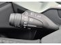Volvo XC60 2.0 T6 Phev AWD Plus Dark 19” Wielen - Panoramadak - Lighting – Harman Kardon Audio - 360 Cam - Alarm - Climate - Privacy Glass – 2250 KG Trekgewicht - RA000 Interieur Zwart Leder – Power seats met memory - Full led koplampen