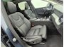 Volvo XC60 2.0 T6 Phev AWD Plus Dark 19” Wielen - Panoramadak - Lighting – Harman Kardon Audio - 360 Cam - Alarm - Climate - Privacy Glass – 2250 KG Trekgewicht - RA000 Interieur Zwart Leder – Power seats met memory - Full led koplampen