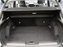 Jeep Avenger Summit 54Kwh | Carplay | Adaptieve cruise | Stoelverwaring | Keyless | Camera | Elek. klep | Navi | Clima | PDC V+A |