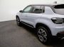 Jeep Avenger Summit 54Kwh | Carplay | Adaptieve cruise | Stoelverwaring | Keyless | Camera | Elek. klep | Navi | Clima | PDC V+A |