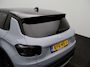 Jeep Avenger Summit 54Kwh | Carplay | Adaptieve cruise | Stoelverwaring | Keyless | Camera | Elek. klep | Navi | Clima | PDC V+A |