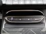 Jeep Avenger Summit 54Kwh | Carplay | Adaptieve cruise | Stoelverwaring | Keyless | Camera | Elek. klep | Navi | Clima | PDC V+A |