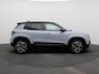 Jeep Avenger Summit 54Kwh | Carplay | Adaptieve cruise | Stoelverwaring | Keyless | Camera | Elek. klep | Navi | Clima | PDC V+A |