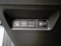 Jeep Avenger Summit 54Kwh | Carplay | Adaptieve cruise | Stoelverwaring | Keyless | Camera | Elek. klep | Navi | Clima | PDC V+A |