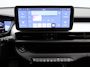 Jeep Avenger Summit 54Kwh | Carplay | Adaptieve cruise | Stoelverwaring | Keyless | Camera | Elek. klep | Navi | Clima | PDC V+A |