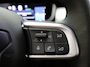 Jeep Avenger Summit 54Kwh | Carplay | Adaptieve cruise | Stoelverwaring | Keyless | Camera | Elek. klep | Navi | Clima | PDC V+A |