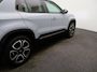 Jeep Avenger Summit 54Kwh | Carplay | Adaptieve cruise | Stoelverwaring | Keyless | Camera | Elek. klep | Navi | Clima | PDC V+A |
