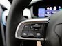 Jeep Avenger Summit 54Kwh | Carplay | Adaptieve cruise | Stoelverwaring | Keyless | Camera | Elek. klep | Navi | Clima | PDC V+A |