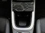Jeep Avenger Summit 54Kwh | Carplay | Adaptieve cruise | Stoelverwaring | Keyless | Camera | Elek. klep | Navi | Clima | PDC V+A |