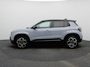 Jeep Avenger Summit 54Kwh | Carplay | Adaptieve cruise | Stoelverwaring | Keyless | Camera | Elek. klep | Navi | Clima | PDC V+A |