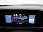 Jeep Avenger Summit 54Kwh | Carplay | Adaptieve cruise | Stoelverwaring | Keyless | Camera | Elek. klep | Navi | Clima | PDC V+A |