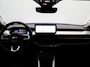 Jeep Avenger Summit 54Kwh | Carplay | Adaptieve cruise | Stoelverwaring | Keyless | Camera | Elek. klep | Navi | Clima | PDC V+A |