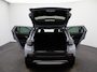 Jeep Avenger Summit 54Kwh | Carplay | Adaptieve cruise | Stoelverwaring | Keyless | Camera | Elek. klep | Navi | Clima | PDC V+A |