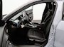 Jeep Avenger Summit 54Kwh | Carplay | Adaptieve cruise | Stoelverwaring | Keyless | Camera | Elek. klep | Navi | Clima | PDC V+A |