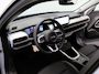 Jeep Avenger Summit 54Kwh | Carplay | Adaptieve cruise | Stoelverwaring | Keyless | Camera | Elek. klep | Navi | Clima | PDC V+A |