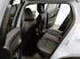 Jeep Avenger Summit 54Kwh | Carplay | Adaptieve cruise | Stoelverwaring | Keyless | Camera | Elek. klep | Navi | Clima | PDC V+A |