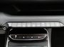 Jeep Avenger Summit 54Kwh | Carplay | Adaptieve cruise | Stoelverwaring | Keyless | Camera | Elek. klep | Navi | Clima | PDC V+A |