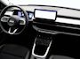 Jeep Avenger Summit 54Kwh | Carplay | Adaptieve cruise | Stoelverwaring | Keyless | Camera | Elek. klep | Navi | Clima | PDC V+A |